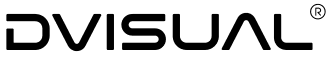 Dvisual