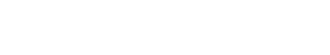 Dvisual