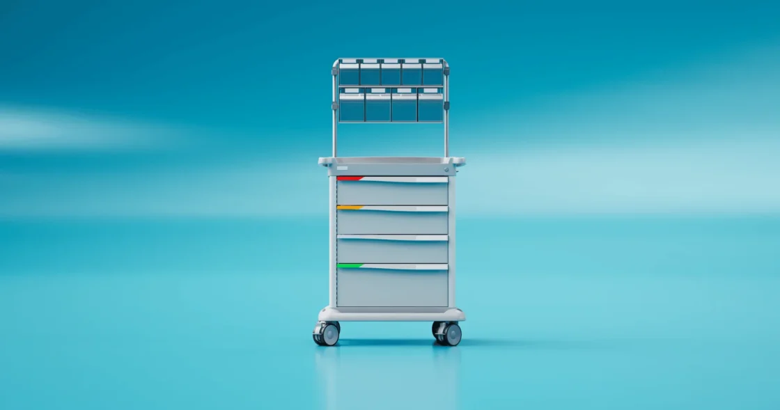 France Hopital